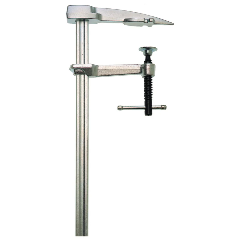 shop.doenges-rs1-368153