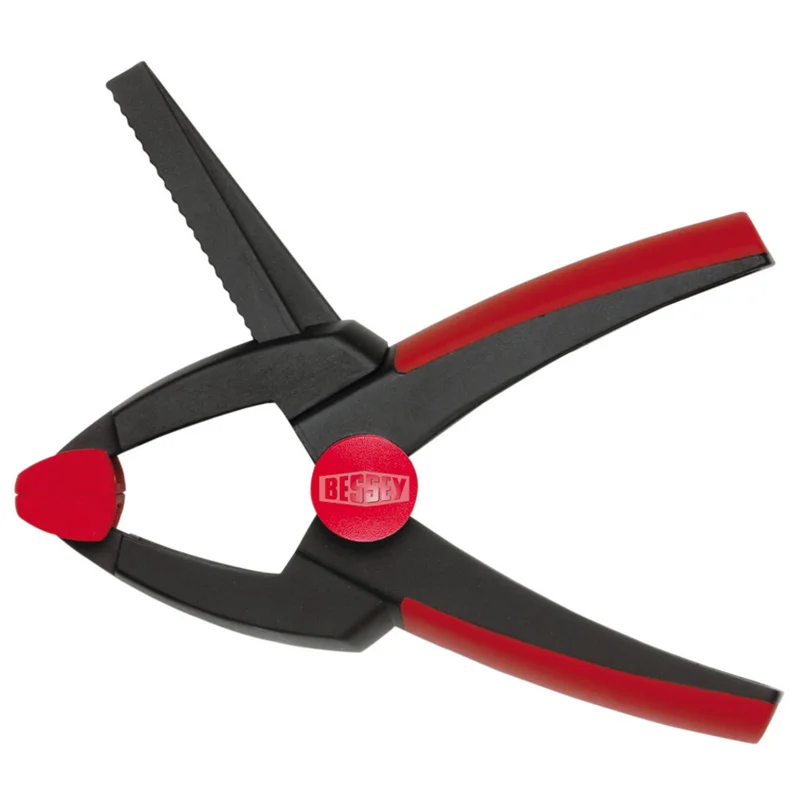 shop.doenges-rs1-368187