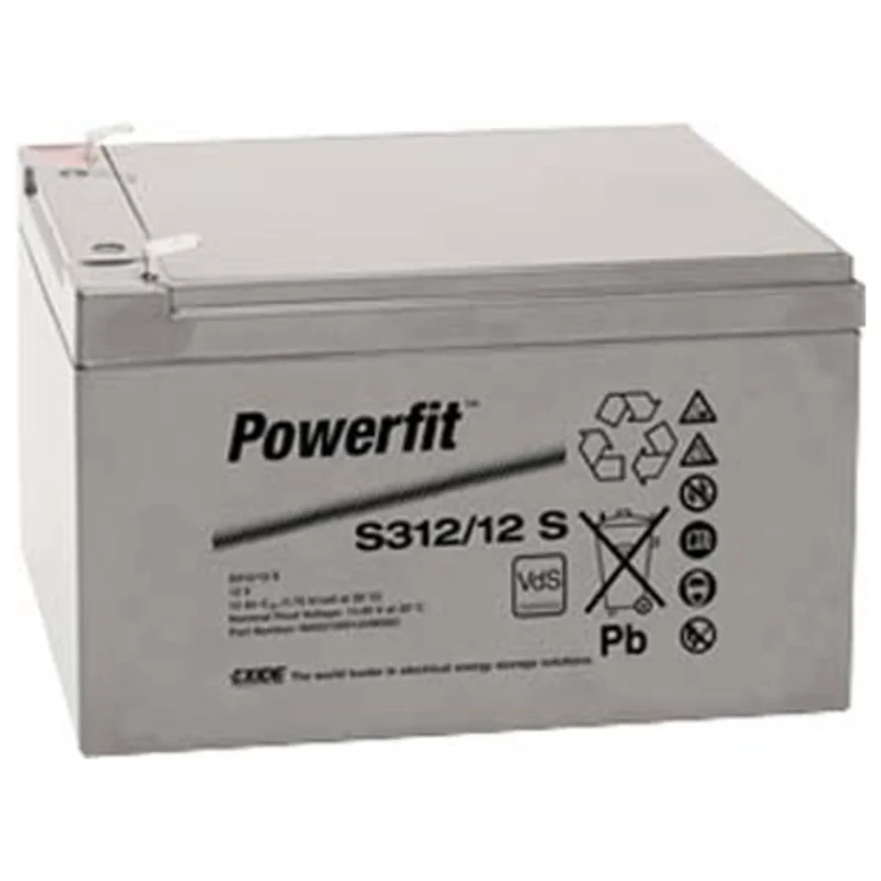 shop.doenges-rs1-368341