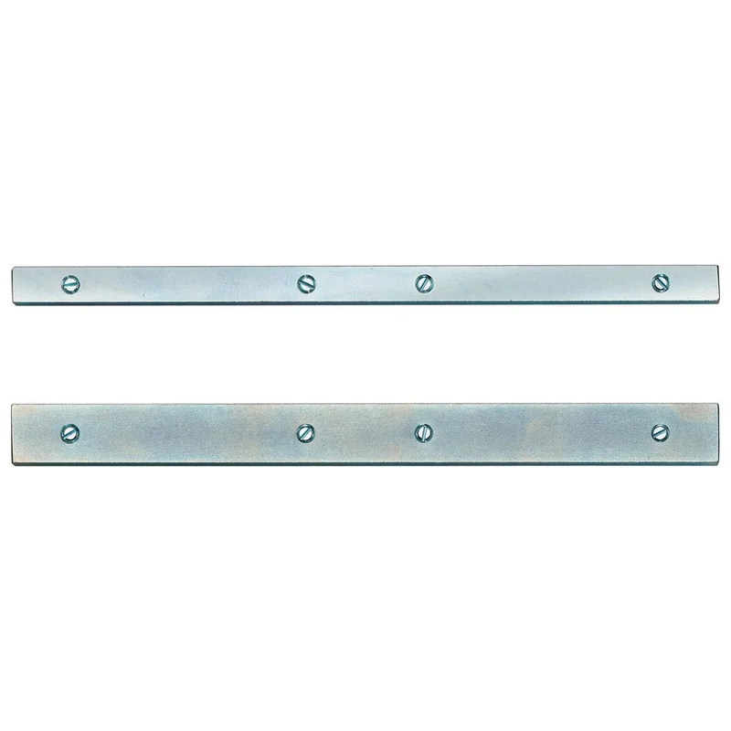 shop.doenges-rs1-368427