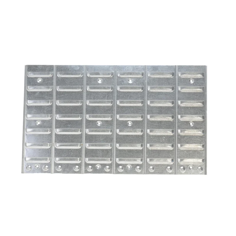 shop.doenges-rs1-368633