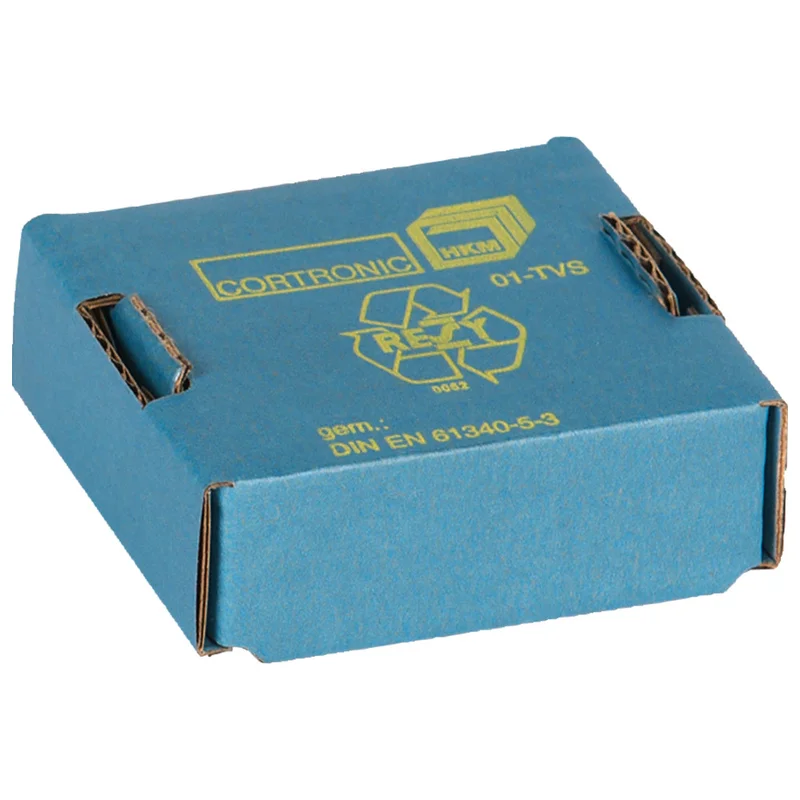 shop.doenges-rs1-368762