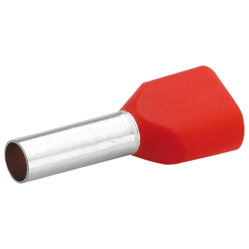 shop.doenges-rs1-368809