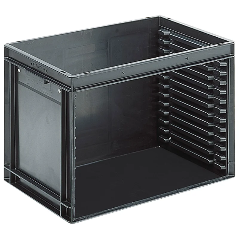 shop.doenges-rs1-369405