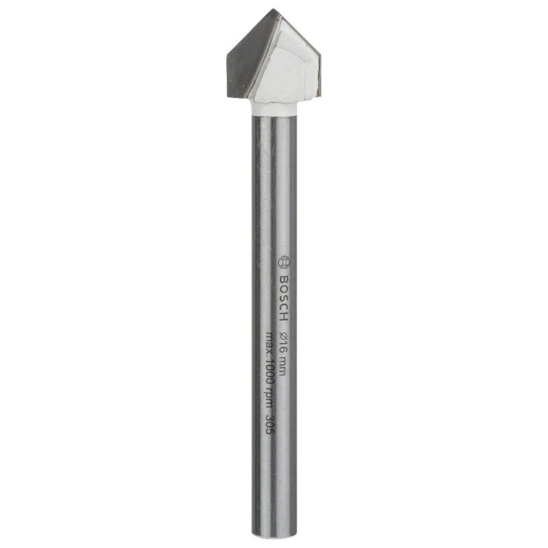 shop.doenges-rs1-369518