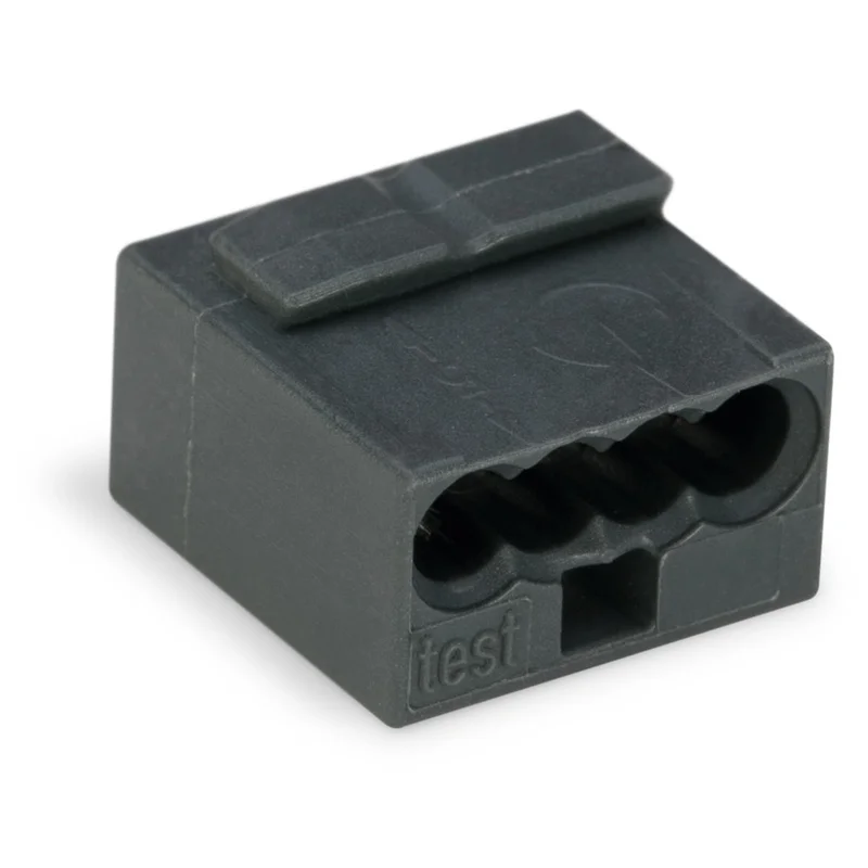 shop.doenges-rs1-369525