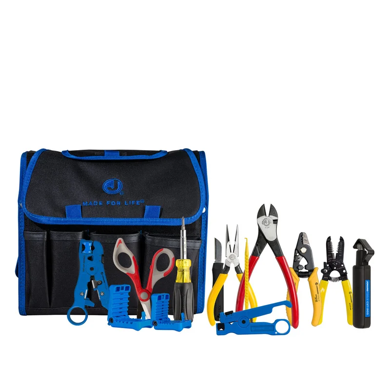 shop.doenges-rs1-370395