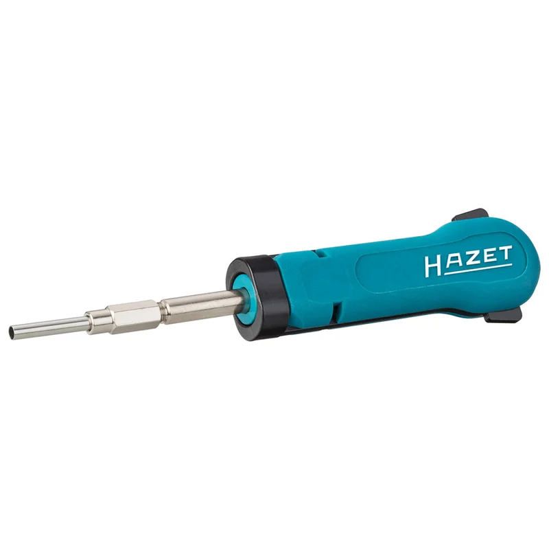 shop.doenges-rs1-370636