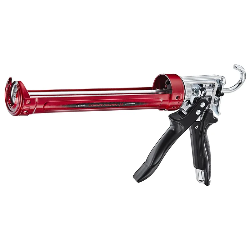 shop.doenges-rs1-370949