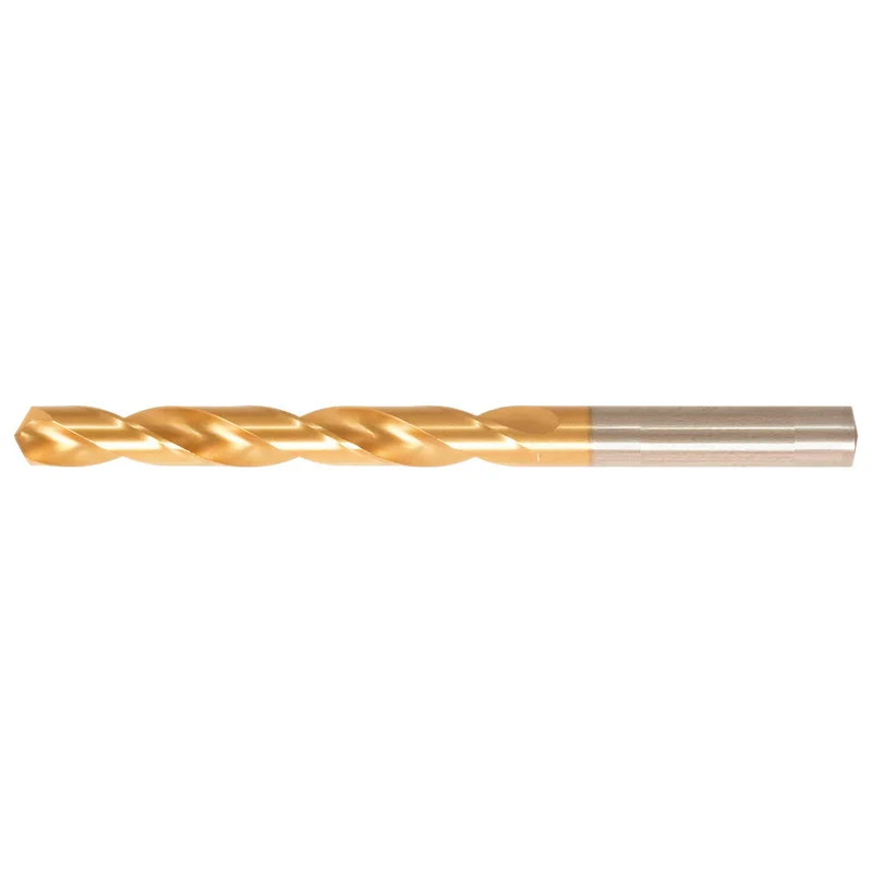 shop.doenges-rs1-371538