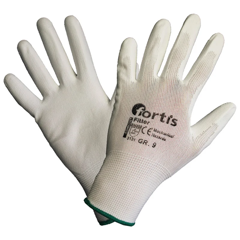 shop.doenges-rs1-371698