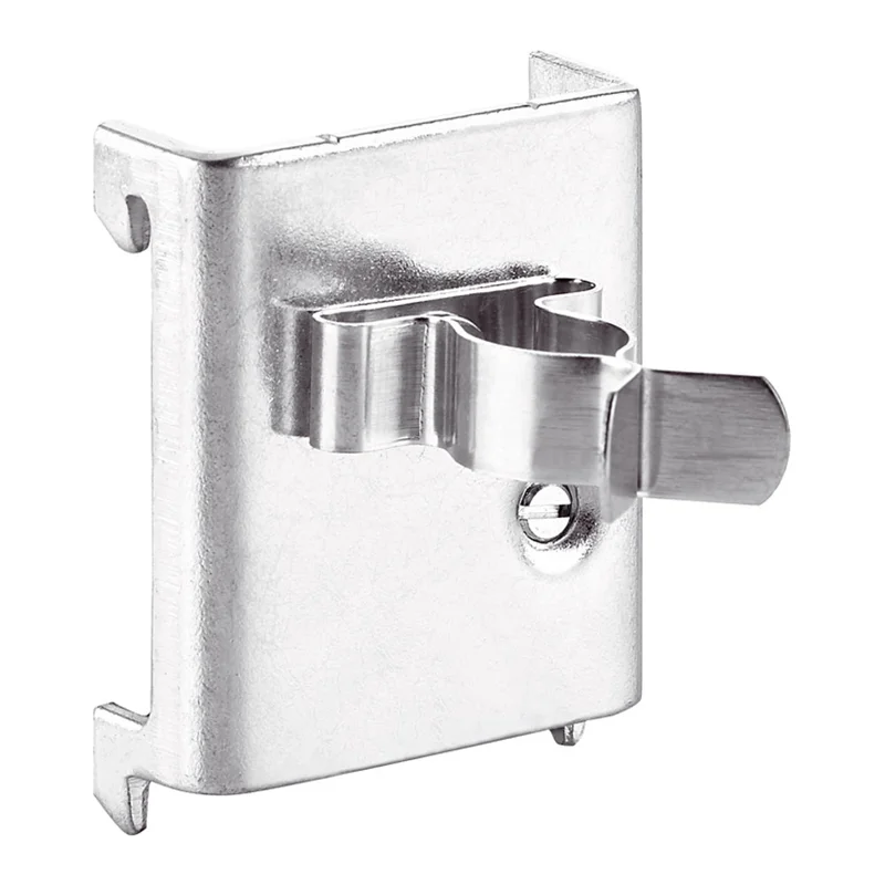 shop.doenges-rs1-371755