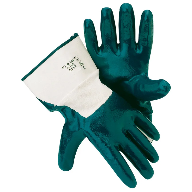 shop.doenges-rs1-371838