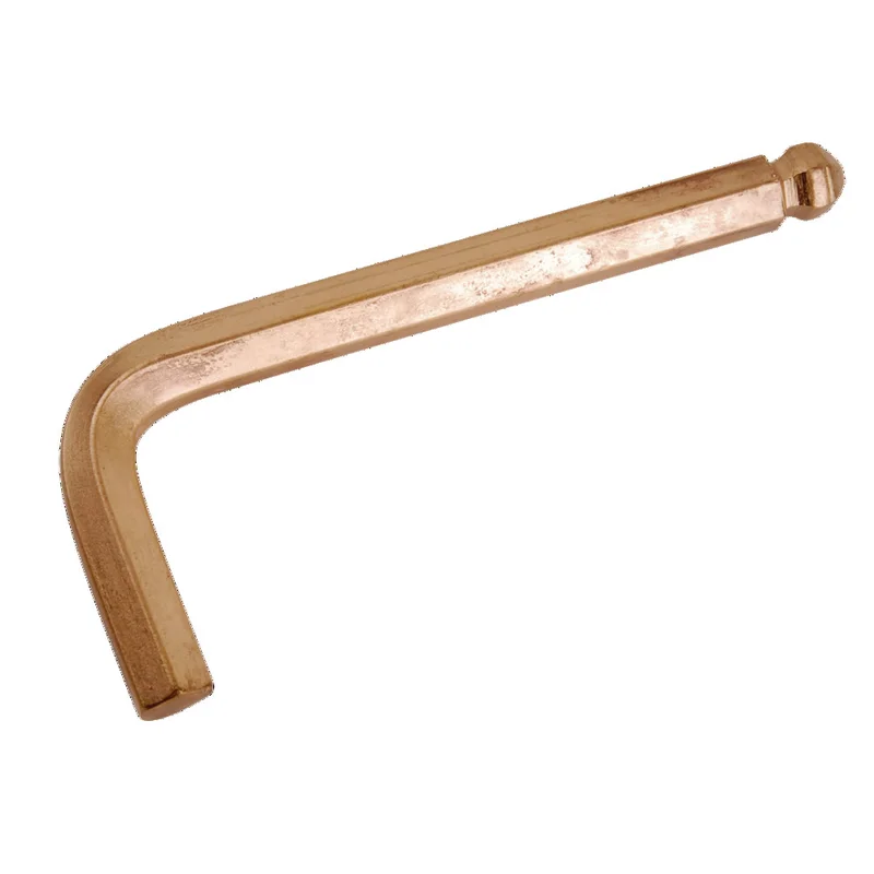 shop.doenges-rs1-371848