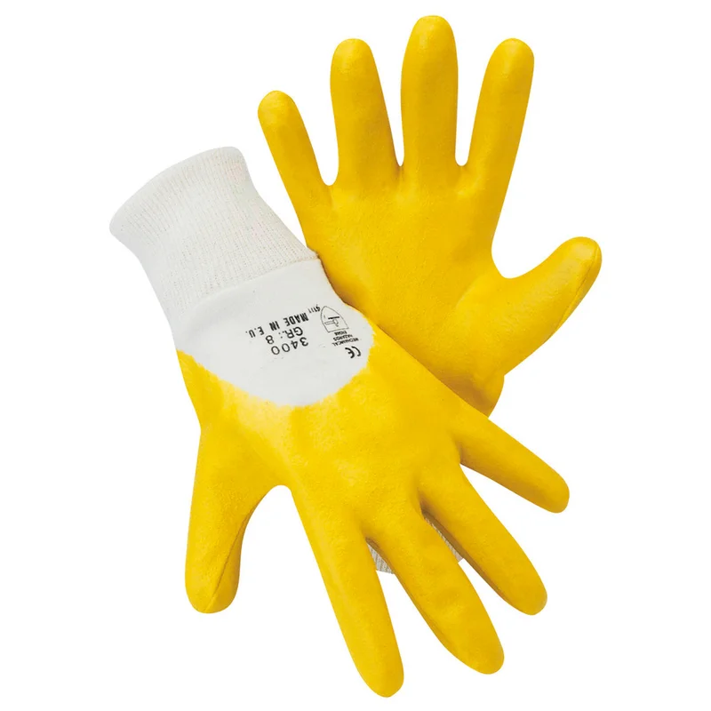 shop.doenges-rs1-371927