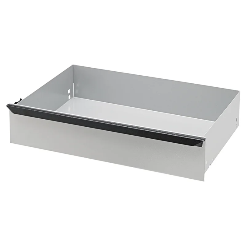 shop.doenges-rs1-371928