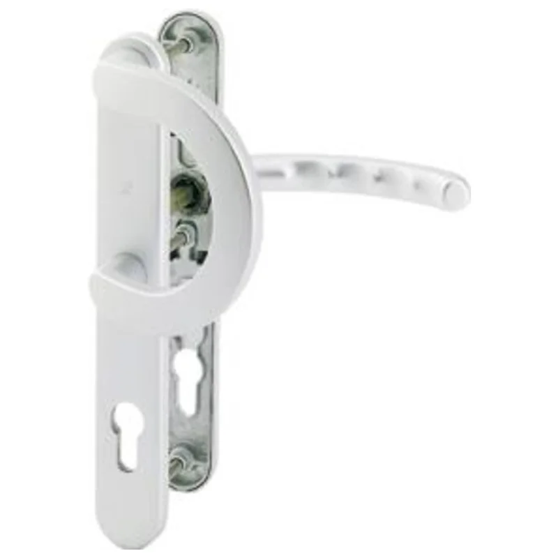 shop.doenges-rs1-372057