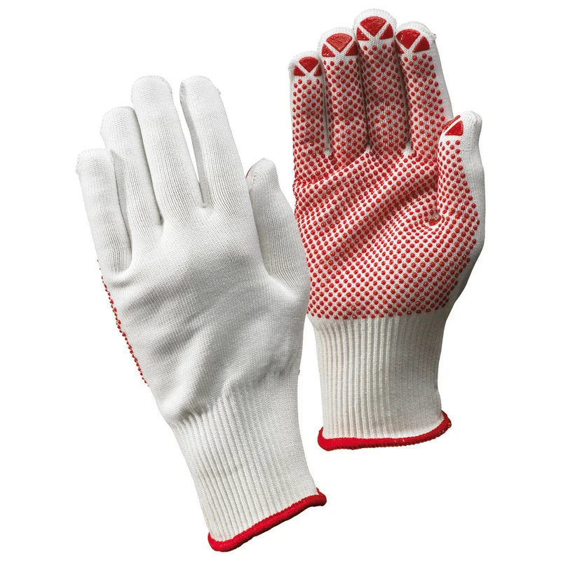shop.doenges-rs1-372137