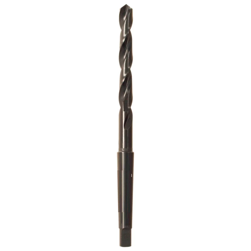 shop.doenges-rs1-372670