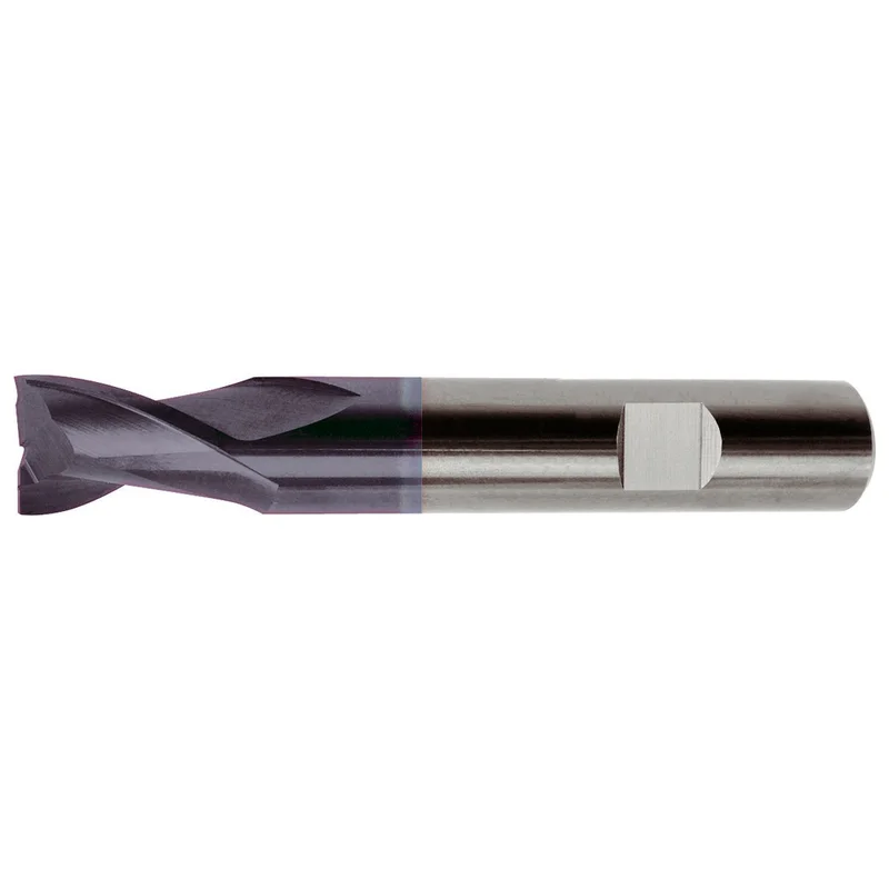 shop.doenges-rs1-372695