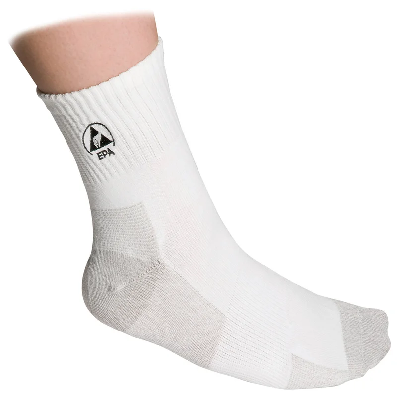 shop.doenges-rs1-373084