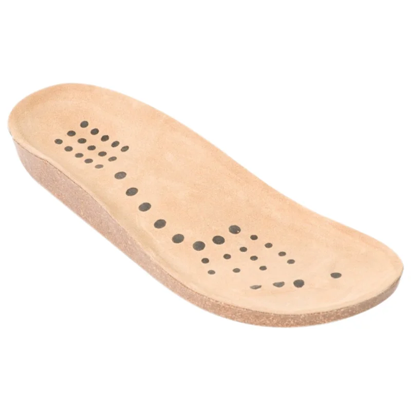 shop.doenges-rs1-373651