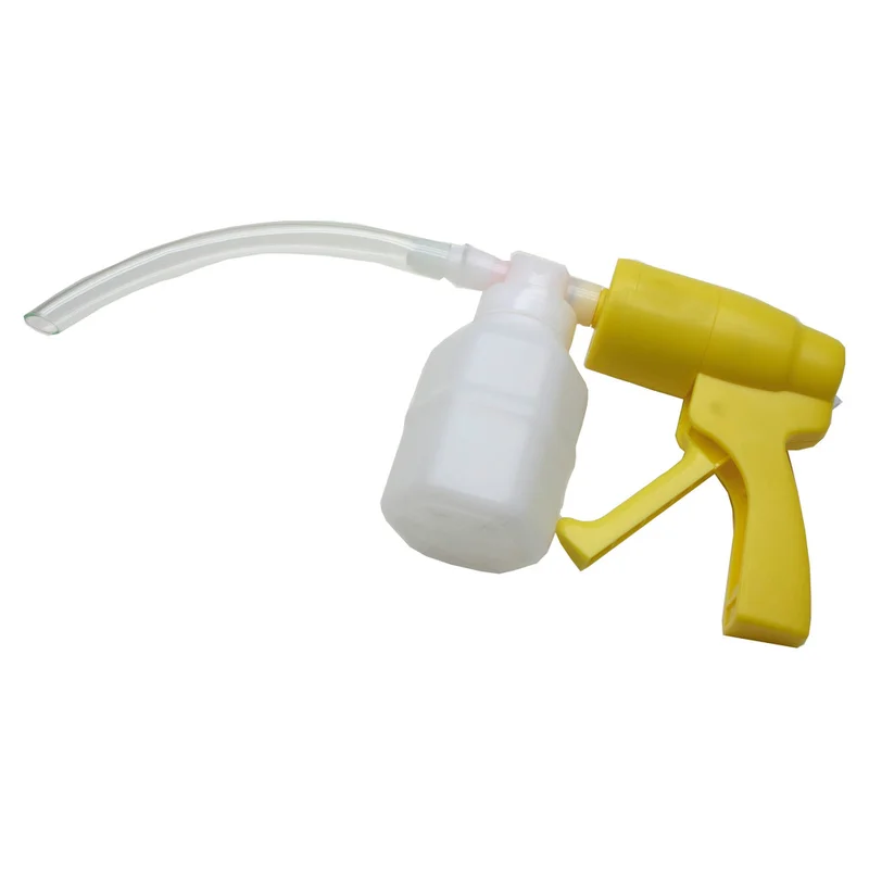 shop.doenges-rs1-374327
