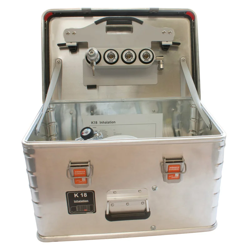shop.doenges-rs1-374468