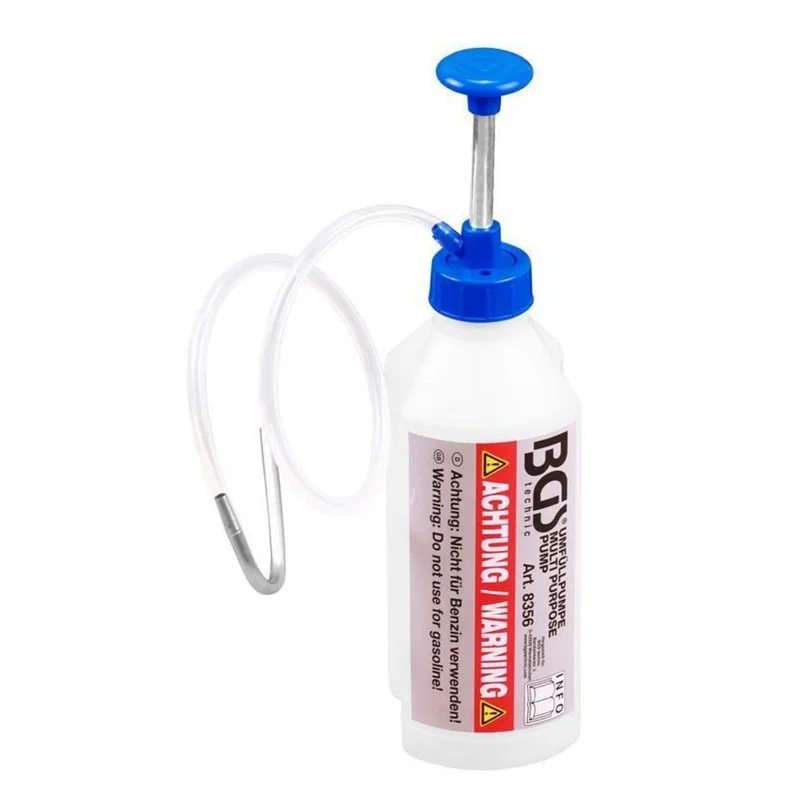 shop.doenges-rs1-374906