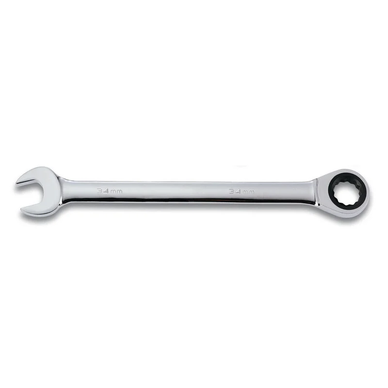 shop.doenges-rs1-375078