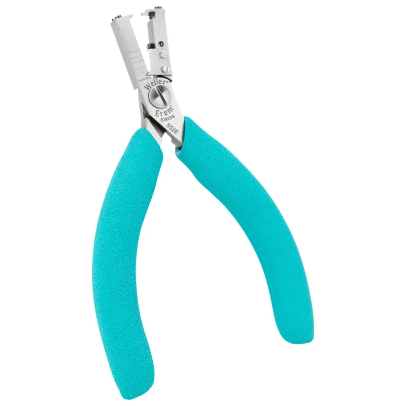 shop.doenges-rs1-375495
