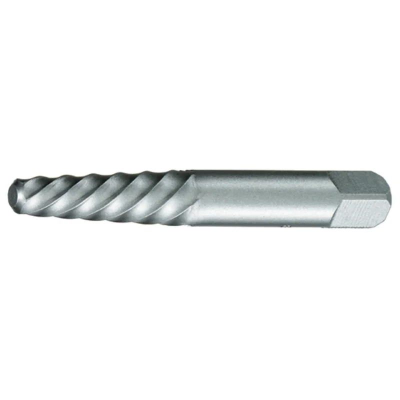 shop.doenges-rs1-375963