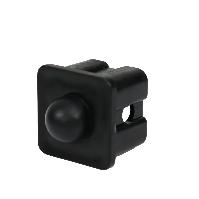 shop.doenges-rs1-376807