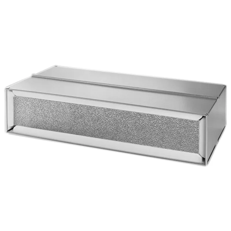 shop.doenges-rs1-376974