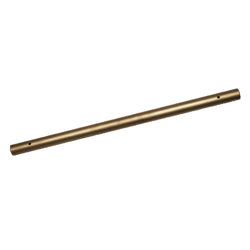 shop.doenges-rs1-378939