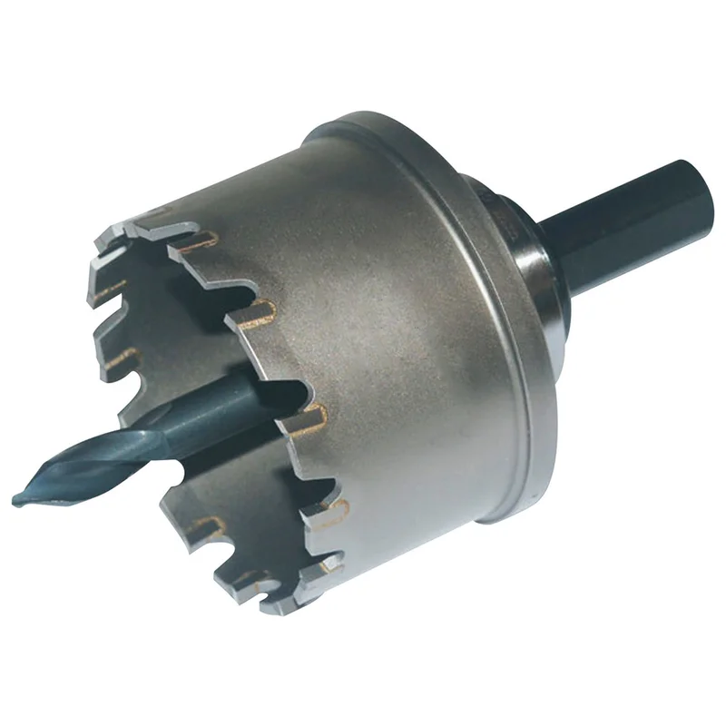 shop.doenges-rs1-379088