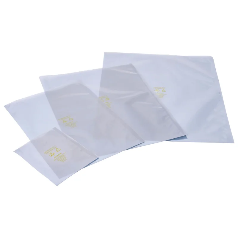 shop.doenges-rs1-379992
