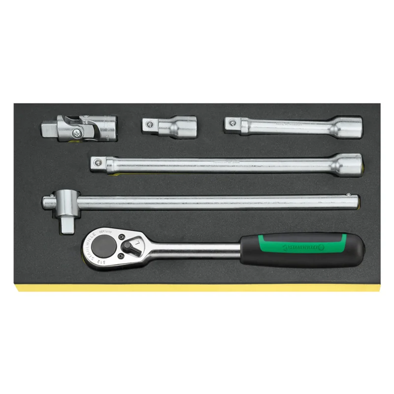 shop.doenges-rs1-380804