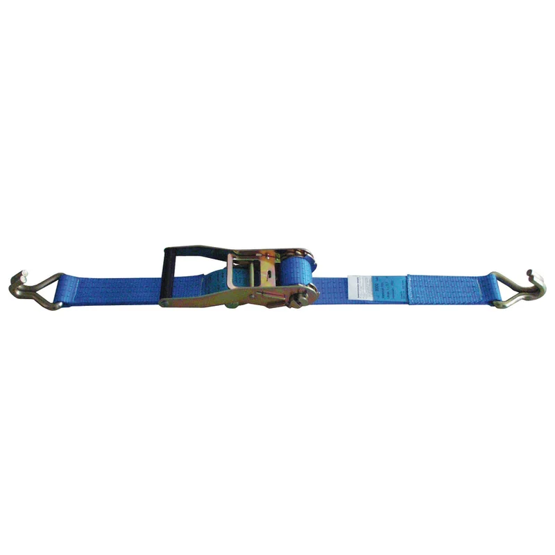 shop.doenges-rs1-381551