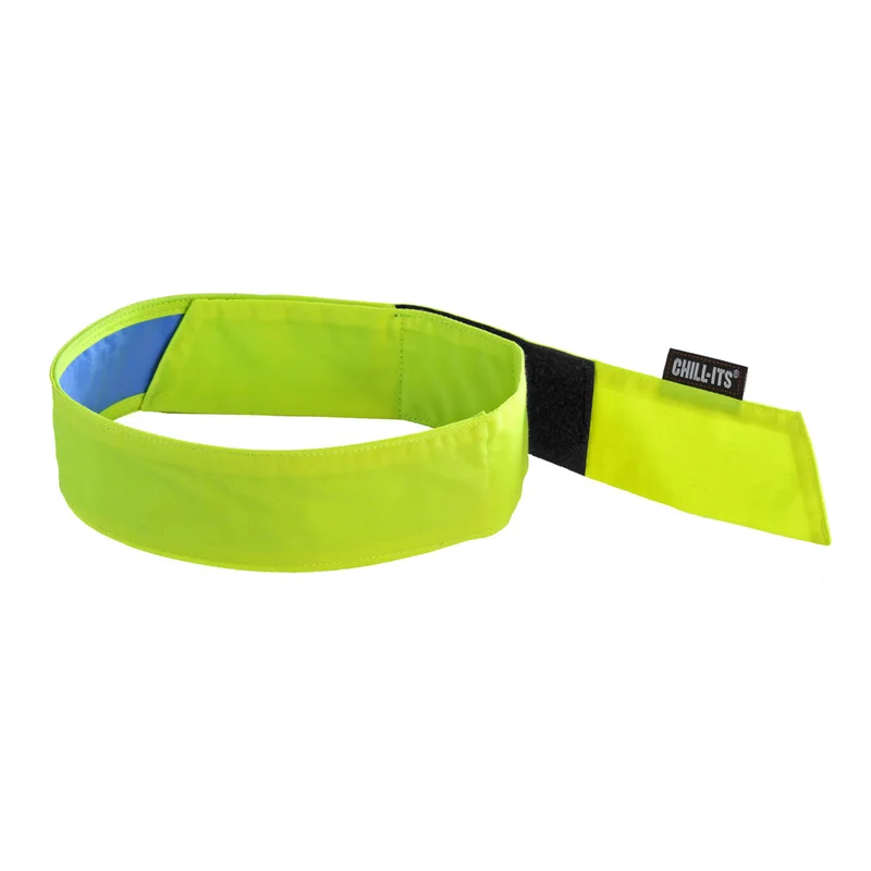 shop.doenges-rs1-381645