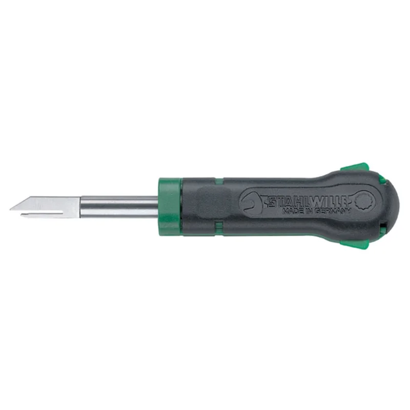 shop.doenges-rs1-381721