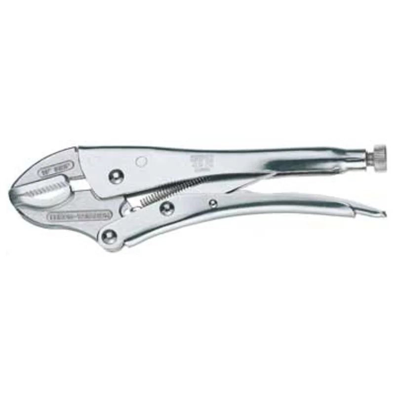 shop.doenges-rs1-381949