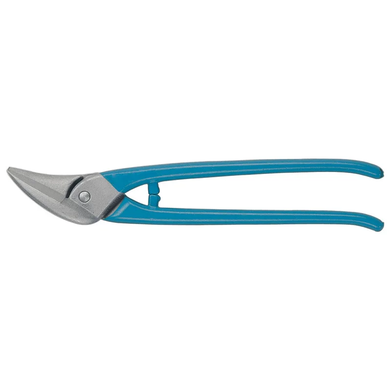 shop.doenges-rs1-382411