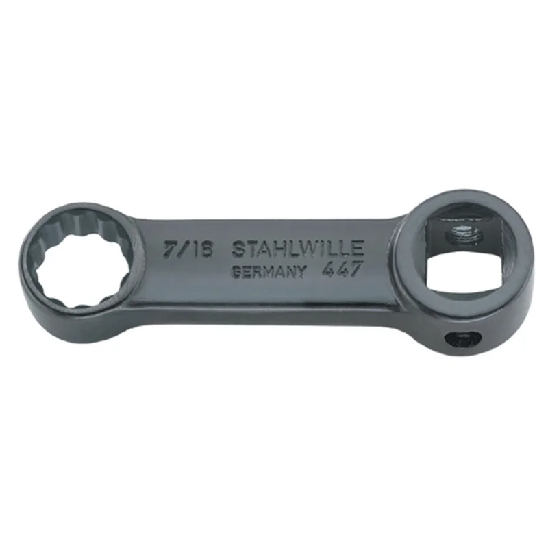 shop.doenges-rs1-382489