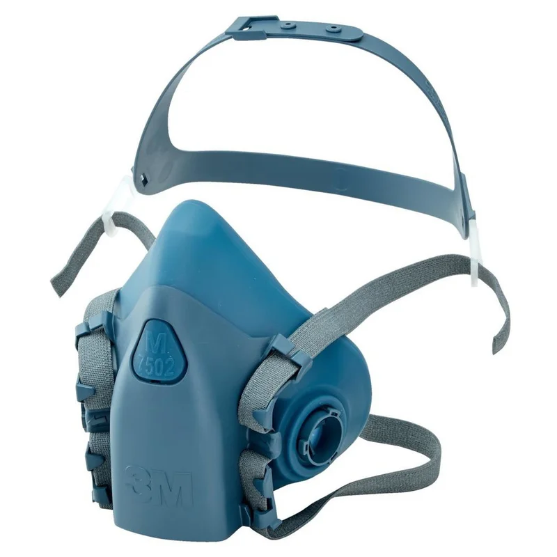 shop.doenges-rs1-382839