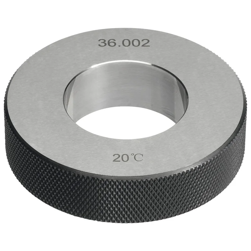 shop.doenges-rs1-383822