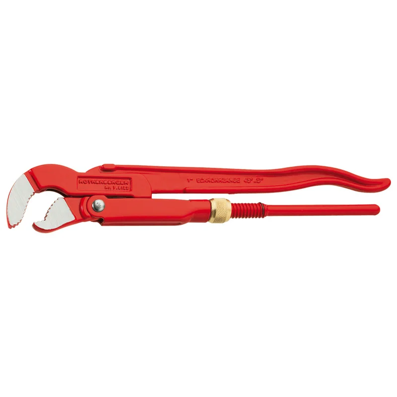 shop.doenges-rs1-384217