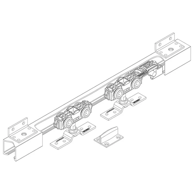 shop.doenges-rs1-384305