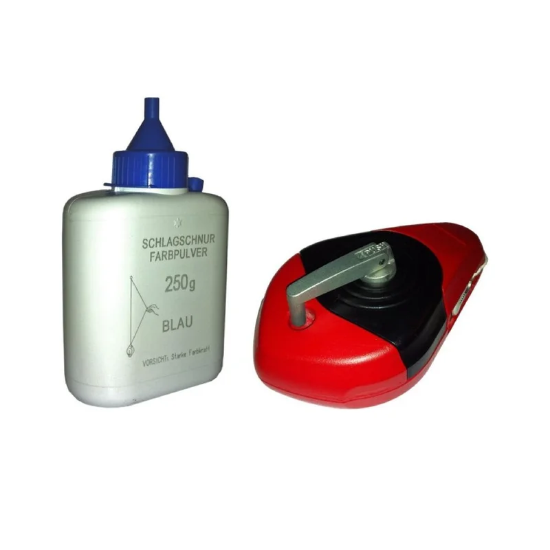 shop.doenges-rs1-384400