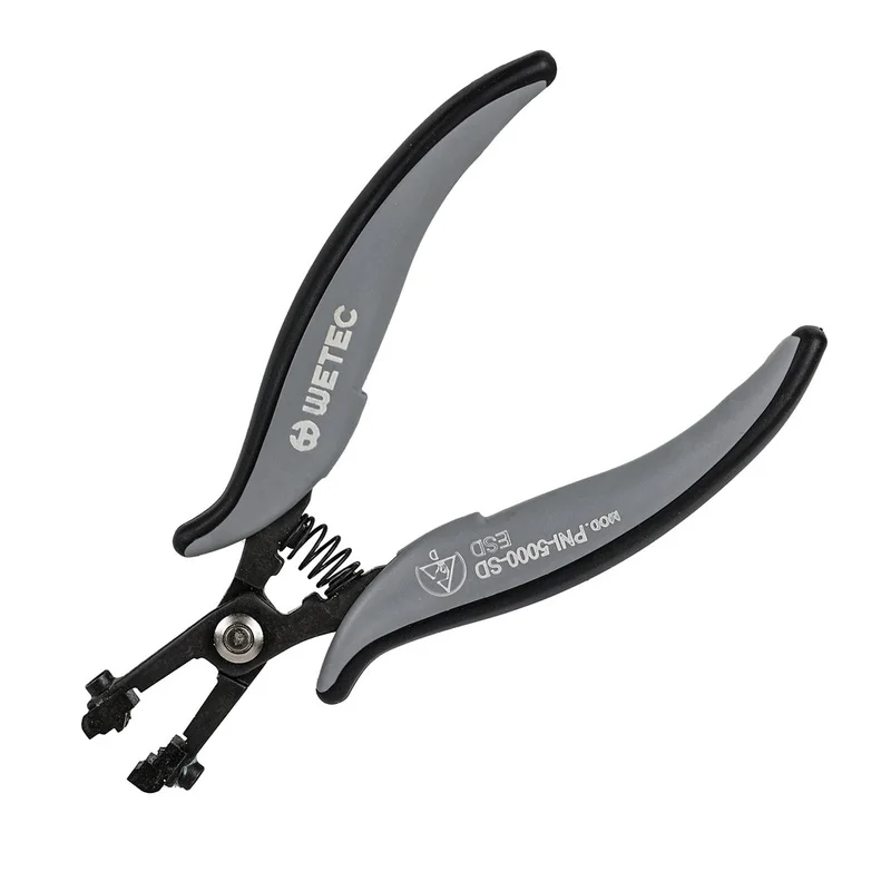shop.doenges-rs1-384486